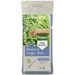 PokonBeukenHagenMest10kg
