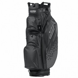 BagBoyTechnowaterCartbag