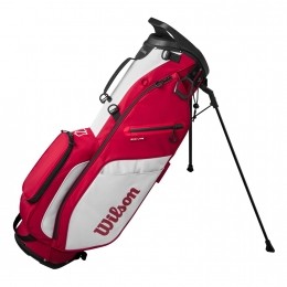 WilsonEXOLiteStandbag