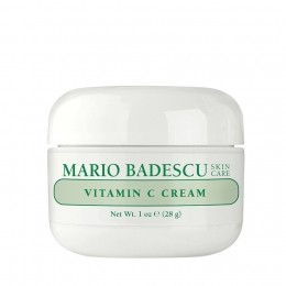 MarioBadescuVitaminCCream