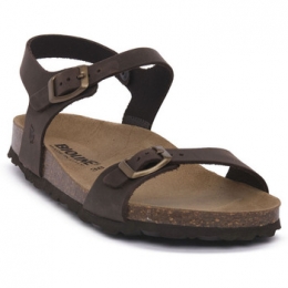 SandalenBioline218MOROINGRASSATO