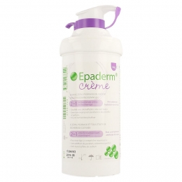 EpadermCreme500g99400824