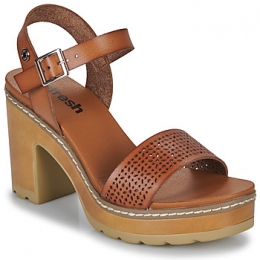 SandalenRefresh170777