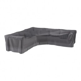 AeroCoverLoungesethoesTrapeze270x270cm