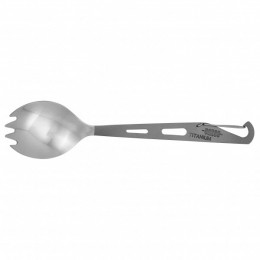 Vargo-Titan-BesteckEagle-Bestekmaat14ggrijs