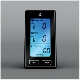 LifeFitnessTomahawkANTconsole-Fietscomputer