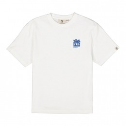 GarciaT-shirtShortSleeve