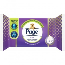 PageVochtigCare38stuks