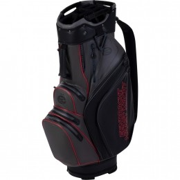PSVRaindryCartbag