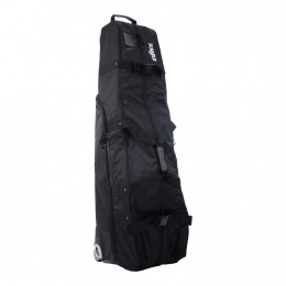 ElreyPaddedTravelcover