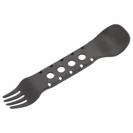 Trangia-T-Spoon-Bestekgrijs