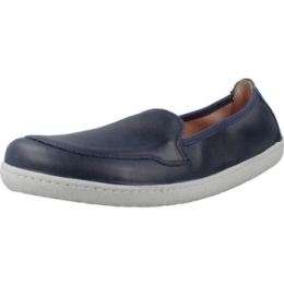 NetteSchoenenQuondamMOCCA