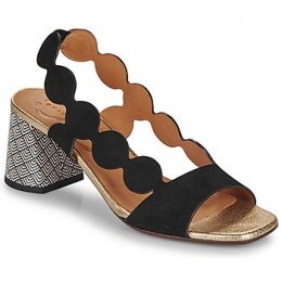 SandalenChieMiharaROKA