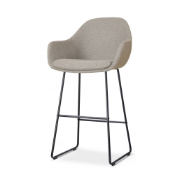 BarstoelNino-MaeNolon