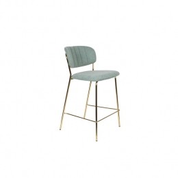 HousecraftLivingJolienKrukGoldLichtgroen-Setvan2