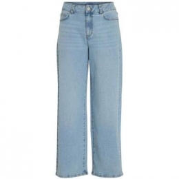 JeansVila-