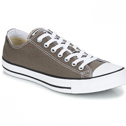 LageSneakersConverseCHUCKTAYLORALLSTARSEASOX