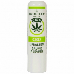 JacobHooyCBDLipbalsem