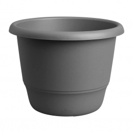 Potamigad40cmantracietelho-Elho