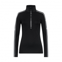 ToniSailerWomensGretaStripe