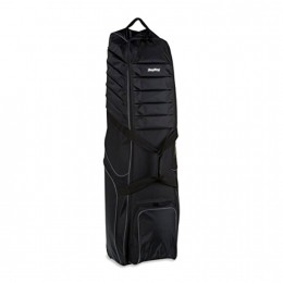 BagBoyT750Travelcover