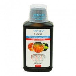 Fosfo250mlSurenCollectionSurenCollection-Surencollection