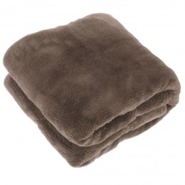 PlaidJustin200x150cmtaupeUniqueLiving-Uniqueliving