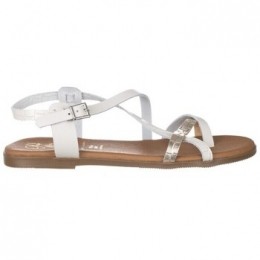 SandalenOhMySandalsMANDEN5556