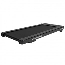VirtuFitWalkingpad100Loopband-Showroommodel
