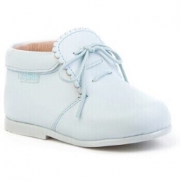 LaarzenAngelitos422BOTITACORDONCeleste