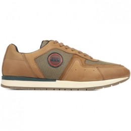 SneakersRedskinsAcoustic