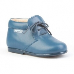 LaarzenAngelitos422BOTITACORDONAzuln