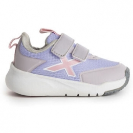 SneakersMunichCloe8188010Malva