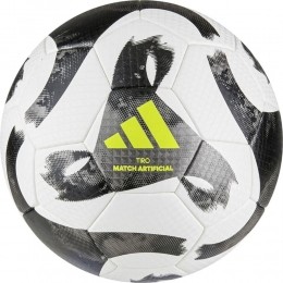 AdidasTiroMatchArtificialVoetbal