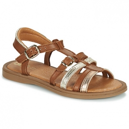 SandalenGBBOLALA