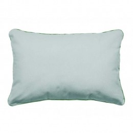 EssenzaSierkussenDukeMintmetbies