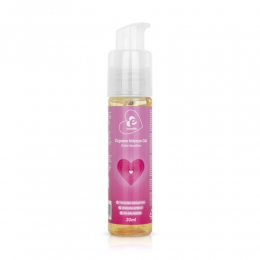 3xEasyglideOrgasmIntenseGelExtraSensitive30ml