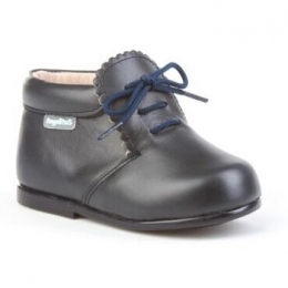 LaarzenAngelitos422BOTITACORDONMarino