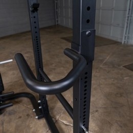 Body-SolidDipHandles-UitbreidingvoorGPR400