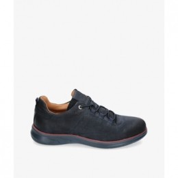 Wandelschoenenpabloochoashoes883