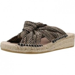 EspadrillesMacarenaERIKA2