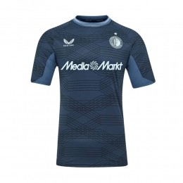 CastoreFeyenoordUitshirt2025-2026