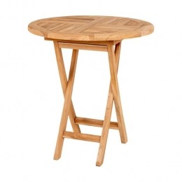 ArtichokJaneinklapbarehoutentuintafel-70x75cm
