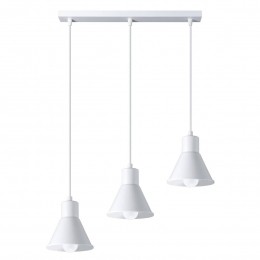 3-lichtshanglampTalejametE27fittingLoft46