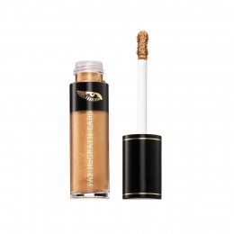 PatMcGrathLabsLoveCollectionFetishEYESLegendaryWearLiquidShadow
