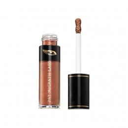 PatMcGrathLabsLoveCollectionFetishEYESLegendaryWearLiquidShadow
