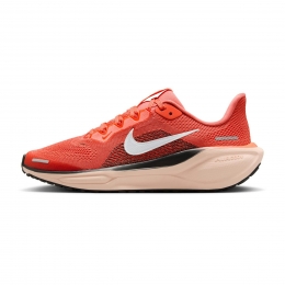 NikePegasus40Kinderen