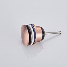 ClickwasteBWSGeborsteldKoper