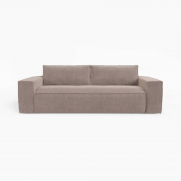 4-zitsslaapbankJoanvelvetmetdunlopillomatrasSIAHome