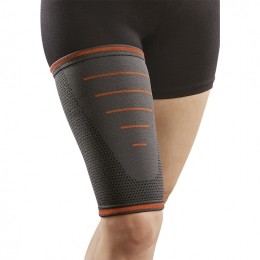 OrlimanSportDijbeenBovenbeenbandage